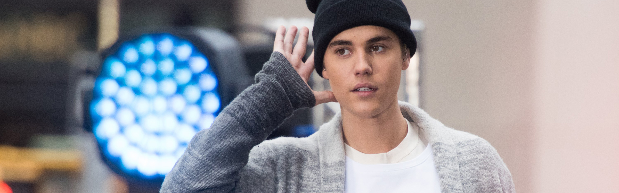Biebie2