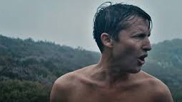 Jamesblunt169