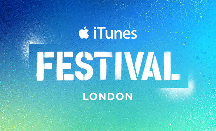 Atp itunesf