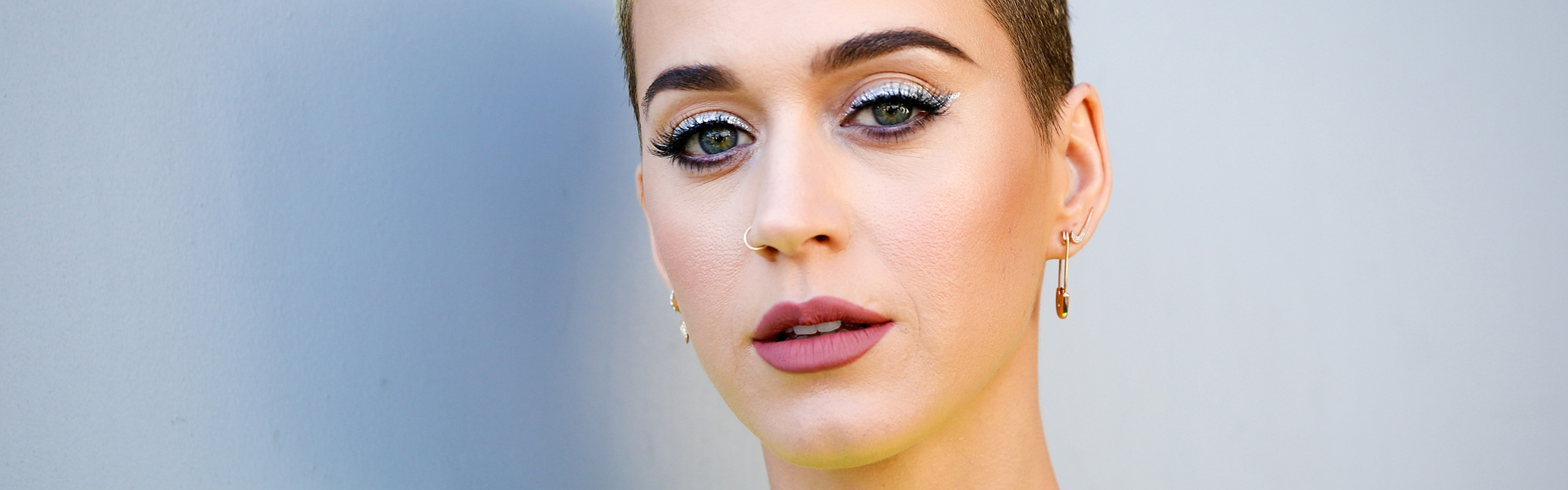 Katy tour header