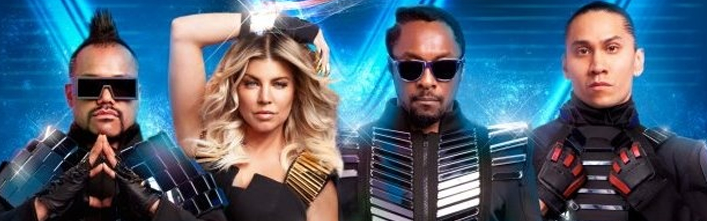 Bep marvel header