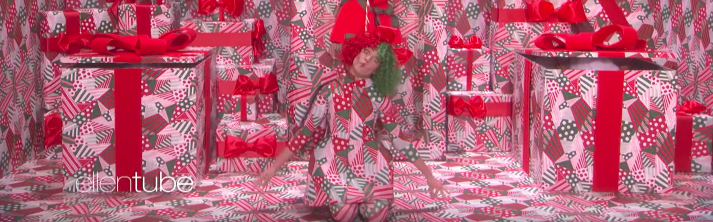 Sia header