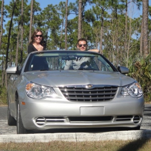 Miami 2010
