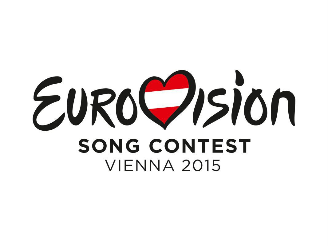 Vienna2015 logo 0