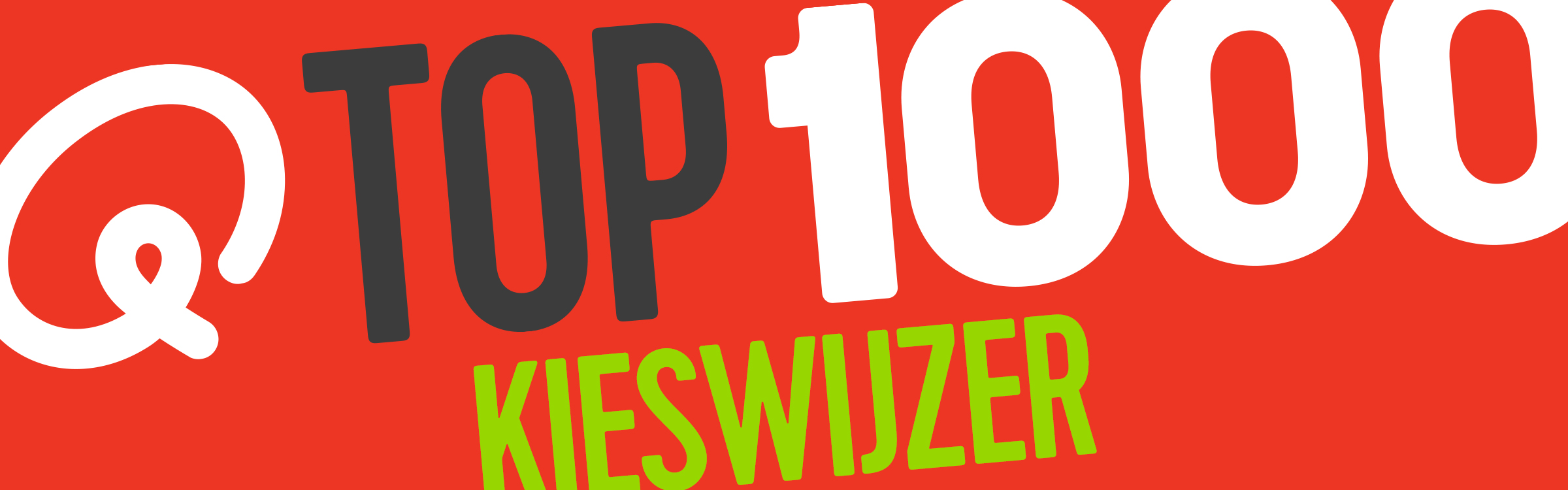 Actionheader qtop1000 kieswijzer