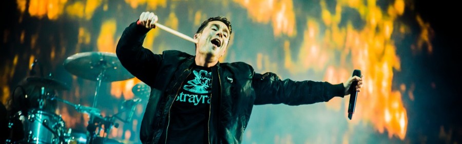 Bastille2
