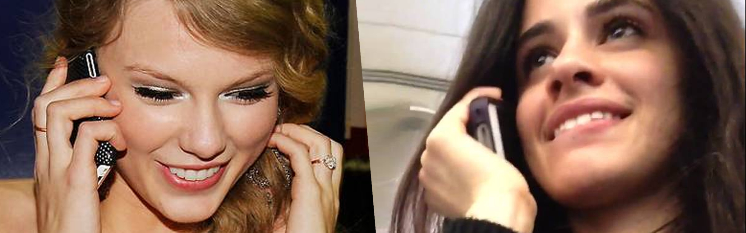 Taytay camila header