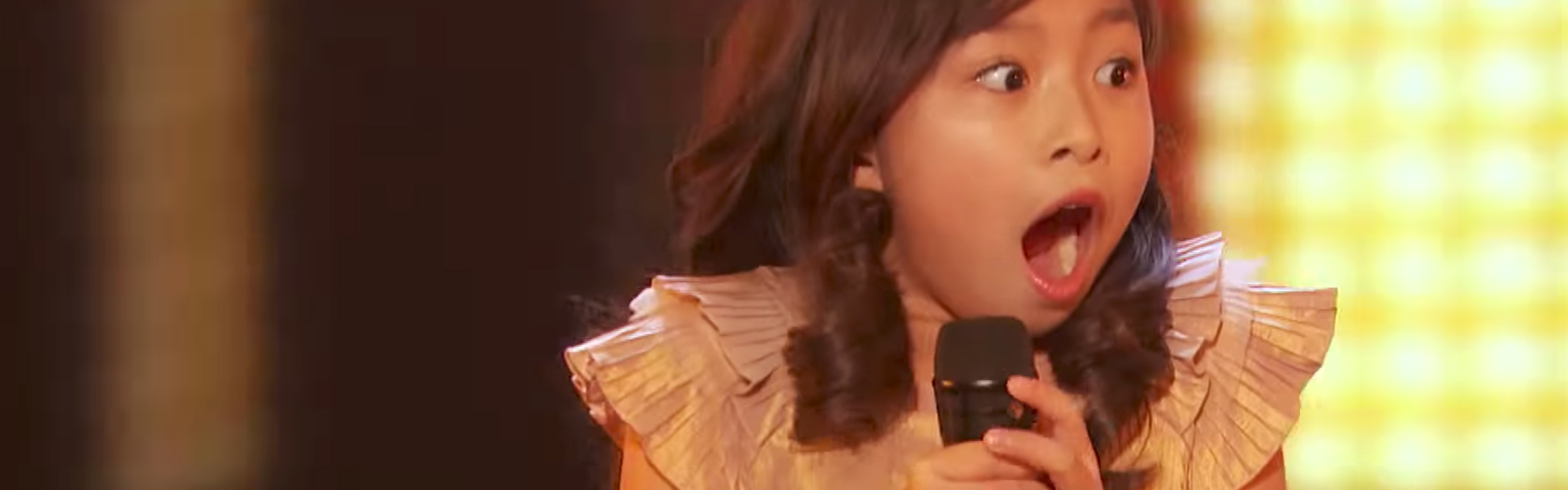 Goldenbuzzer header