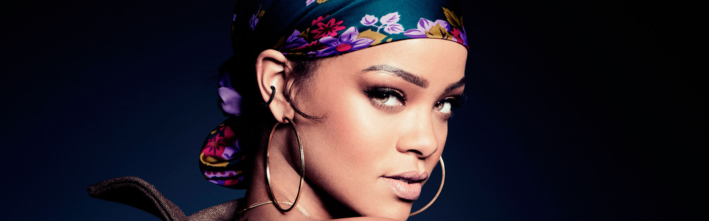 Rihanna 2015 hd