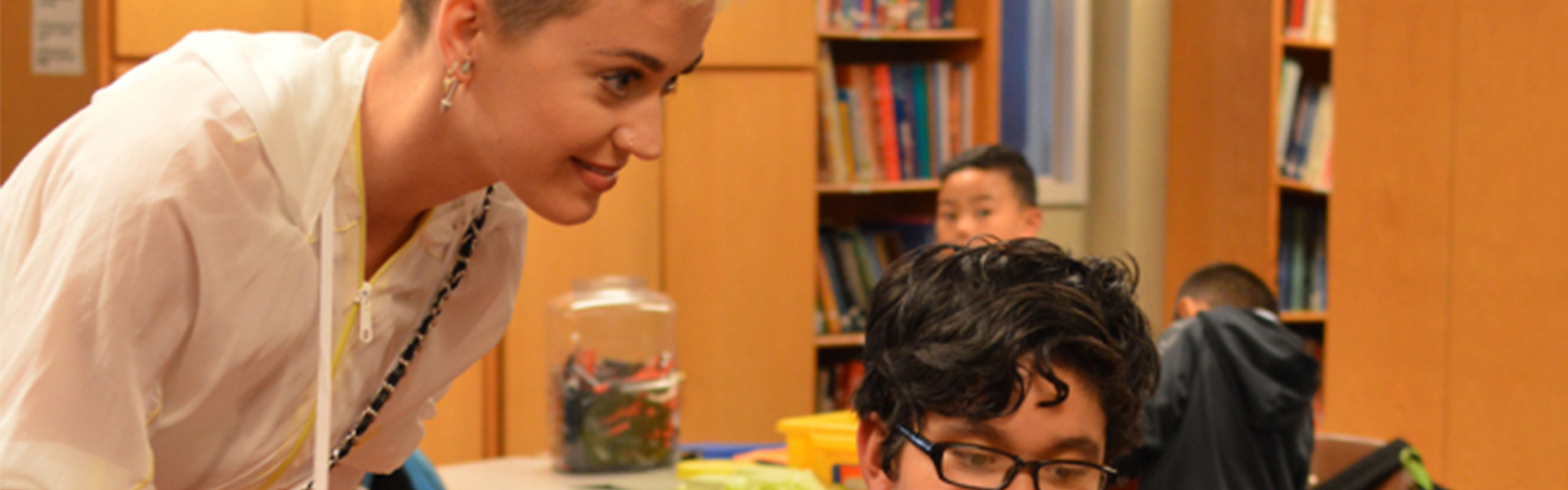 Katyperrykids header
