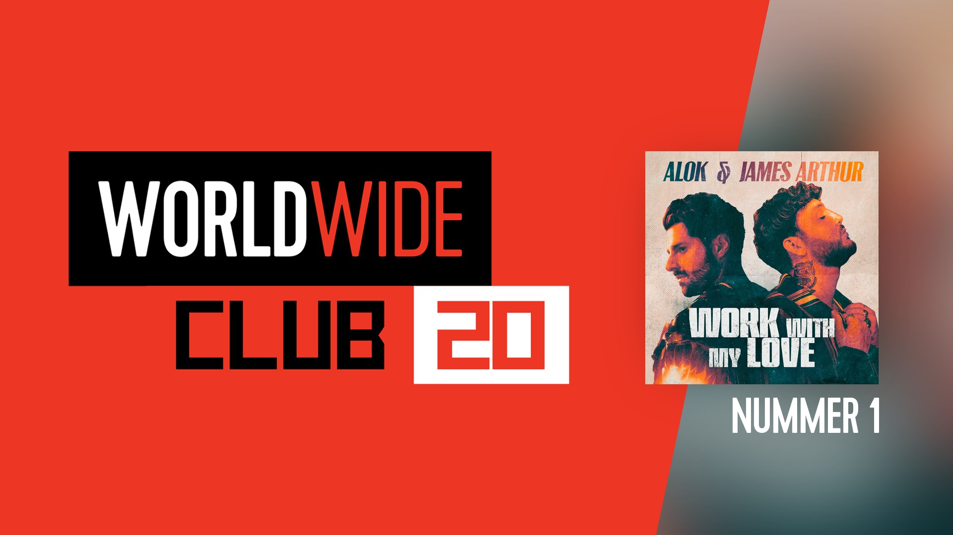 25feb wwc20 zonderrand