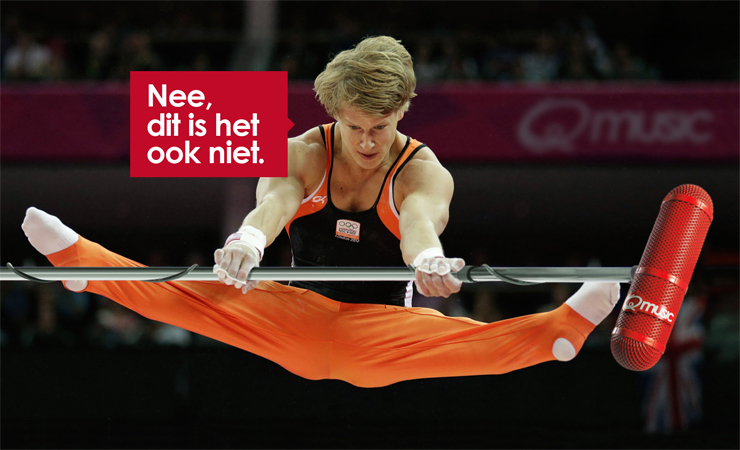 Epkeditishetookniet