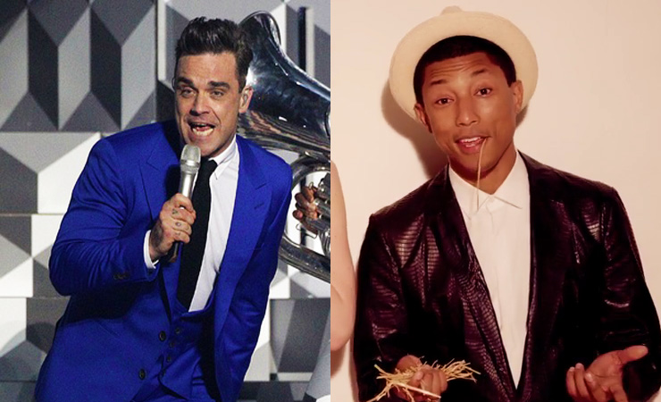 Lookrobbieenpharrel