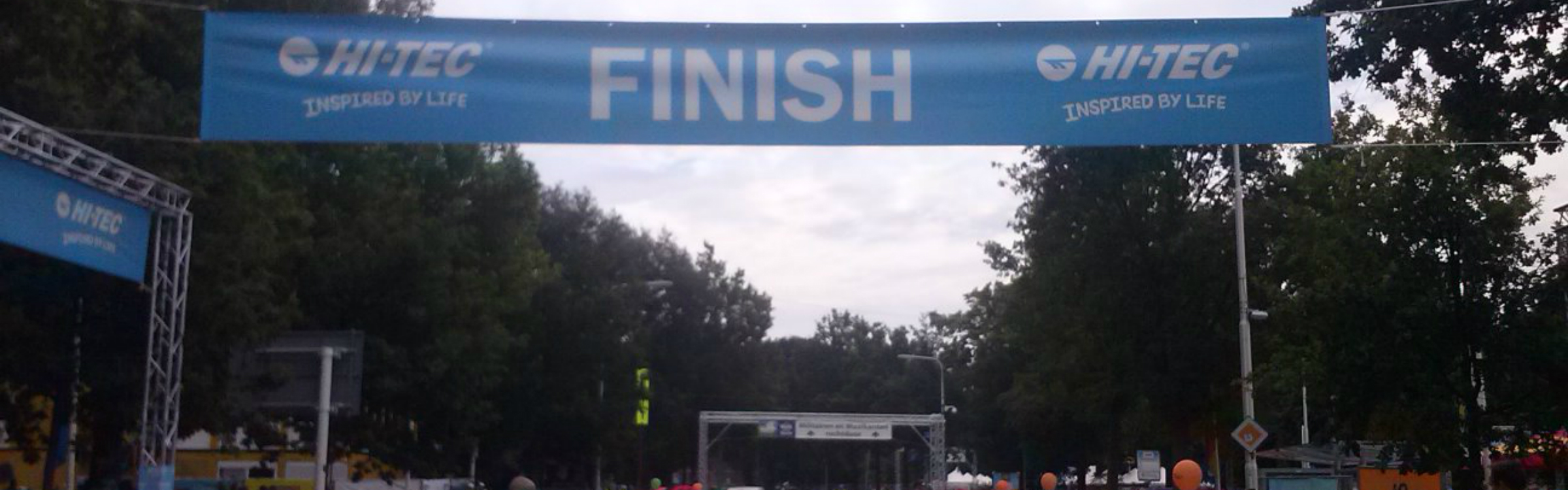 Cam00517 header