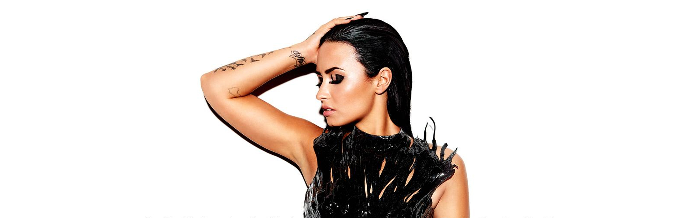 Ddlovato