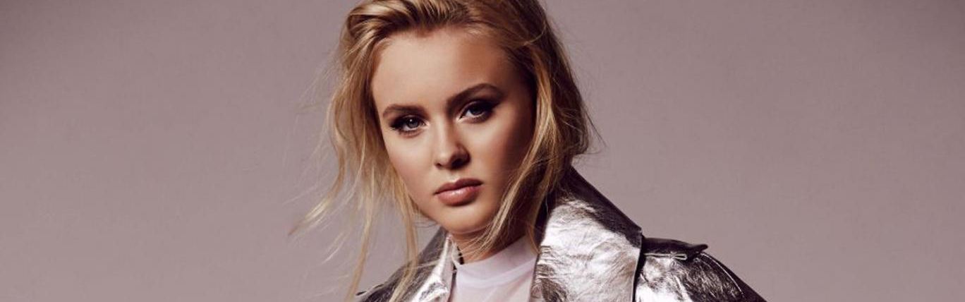Zaralarsson2