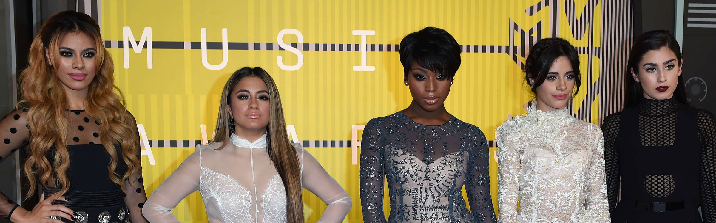 Fifthharmony header