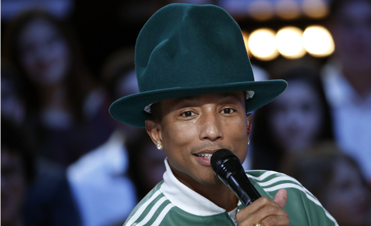 Pharrellwilliams2