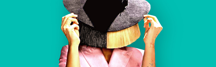 Sia qmusic 2400x750