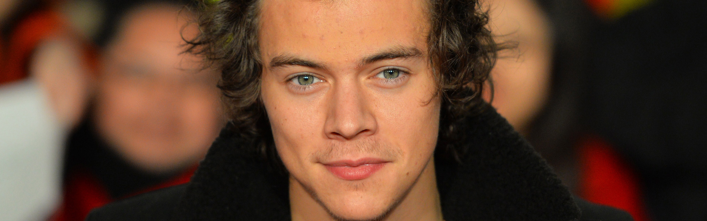 Harrystyles header