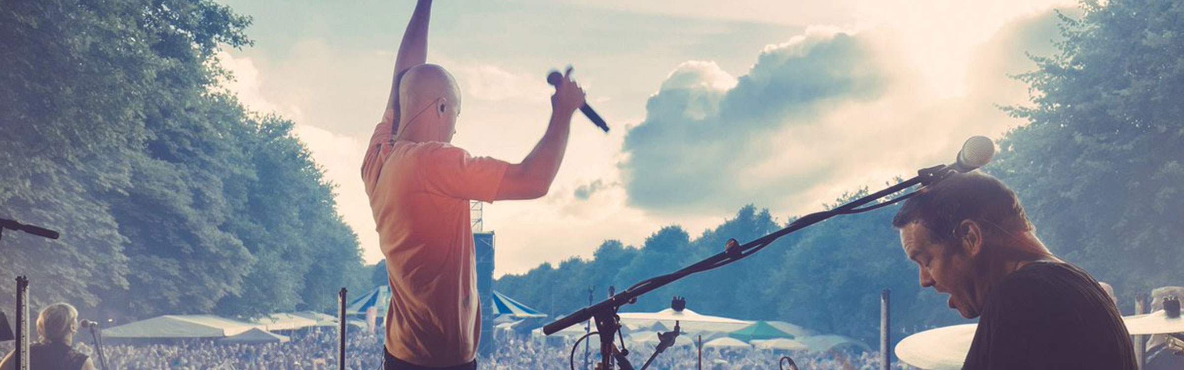 Headermilow1