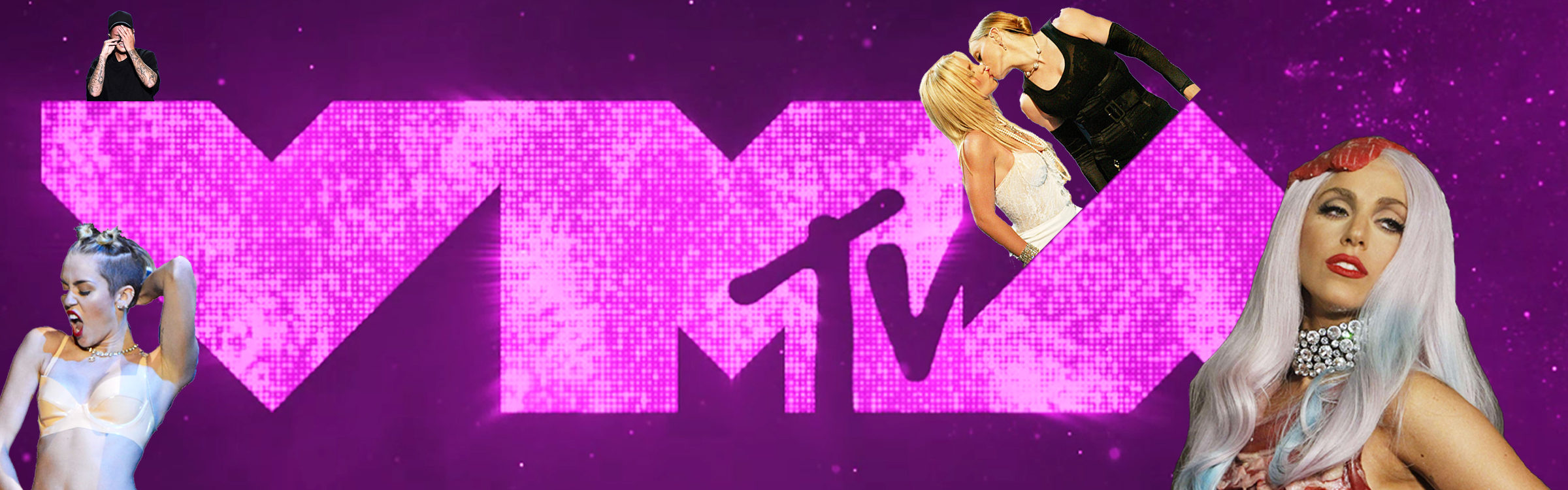 Vma2017 header