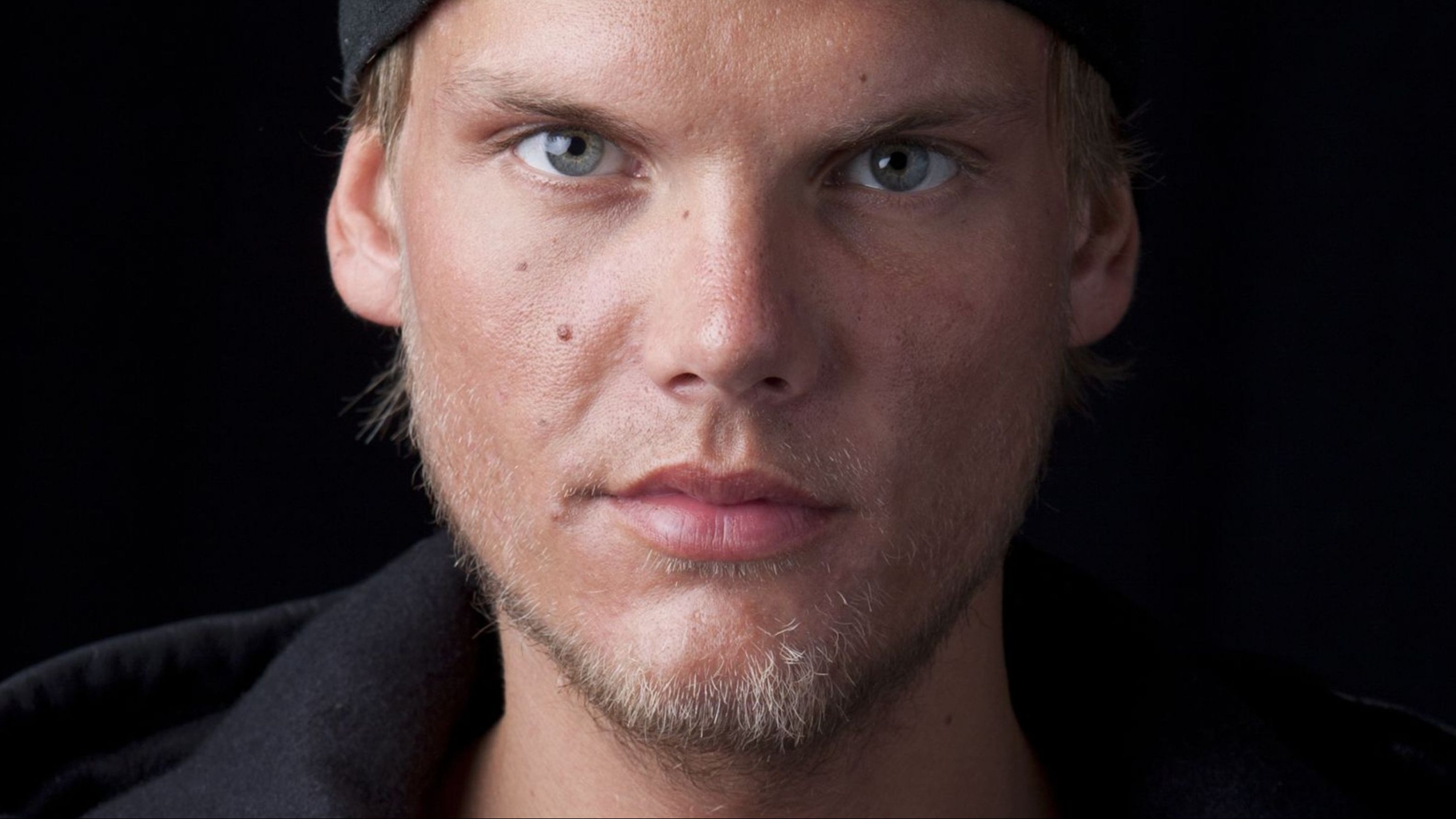 Aviciihome