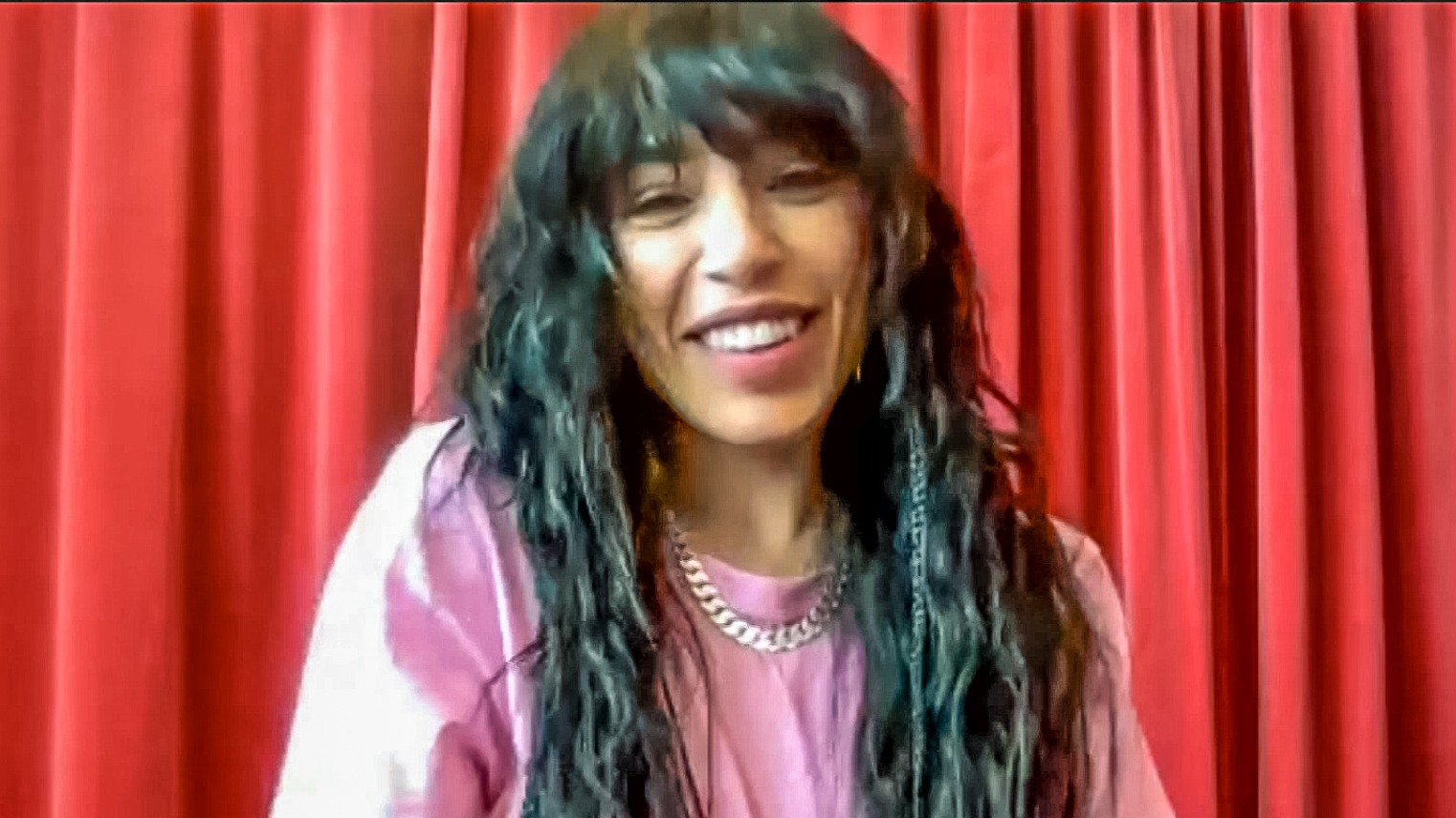 202300509 loreen thumb