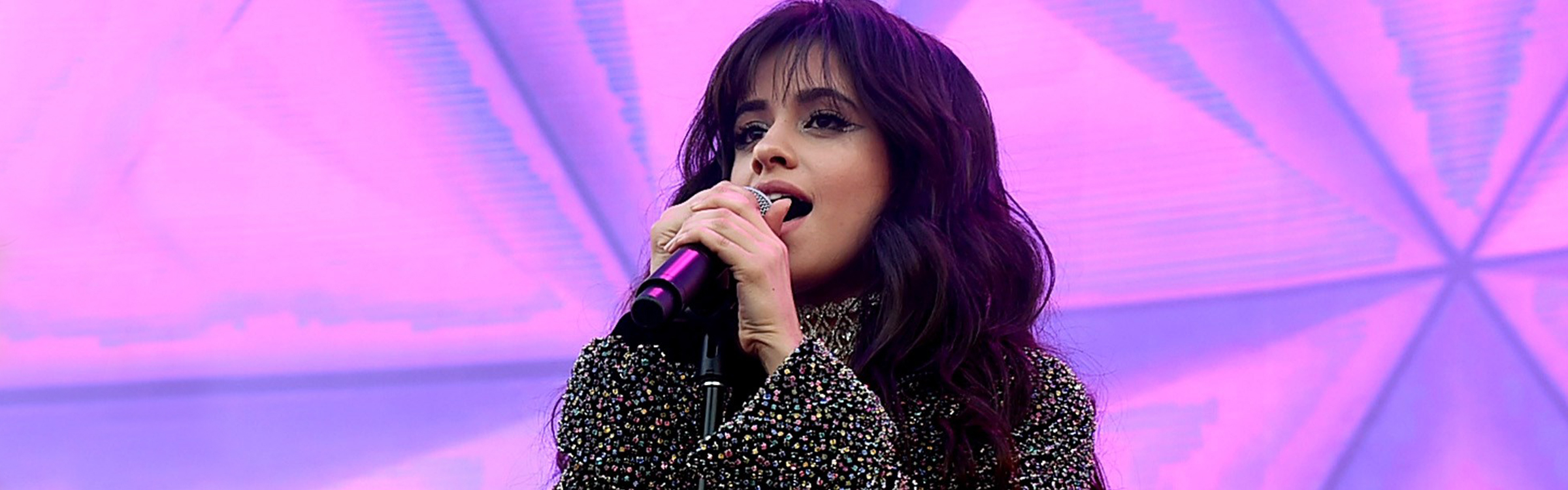 Camila headerafb