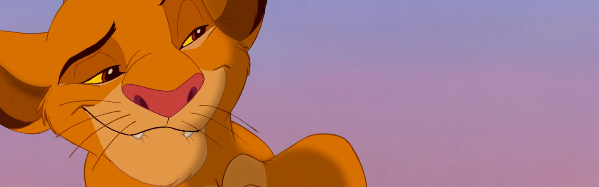 Lionkinglang