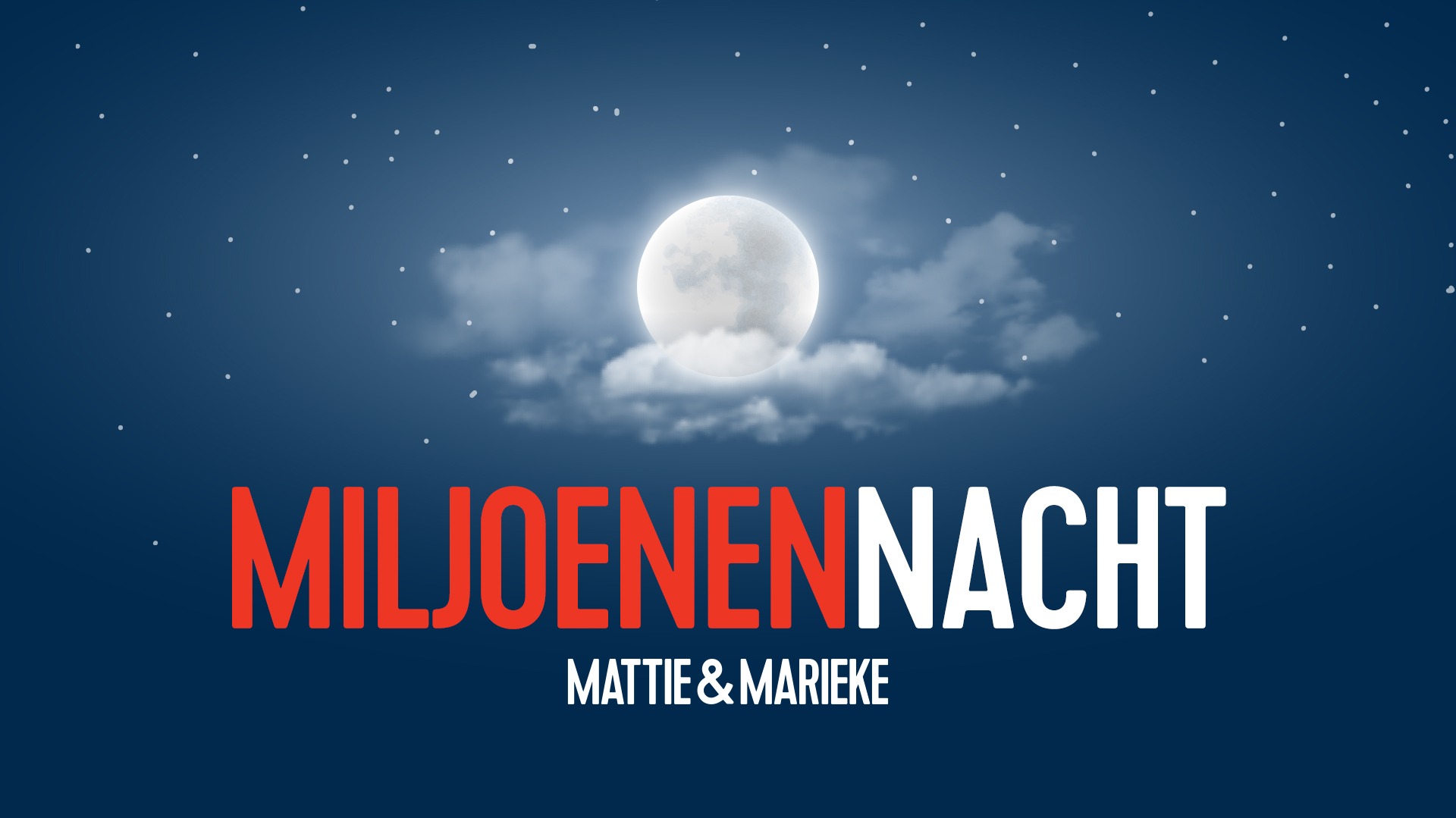 Qmusic miljoenennacht v01