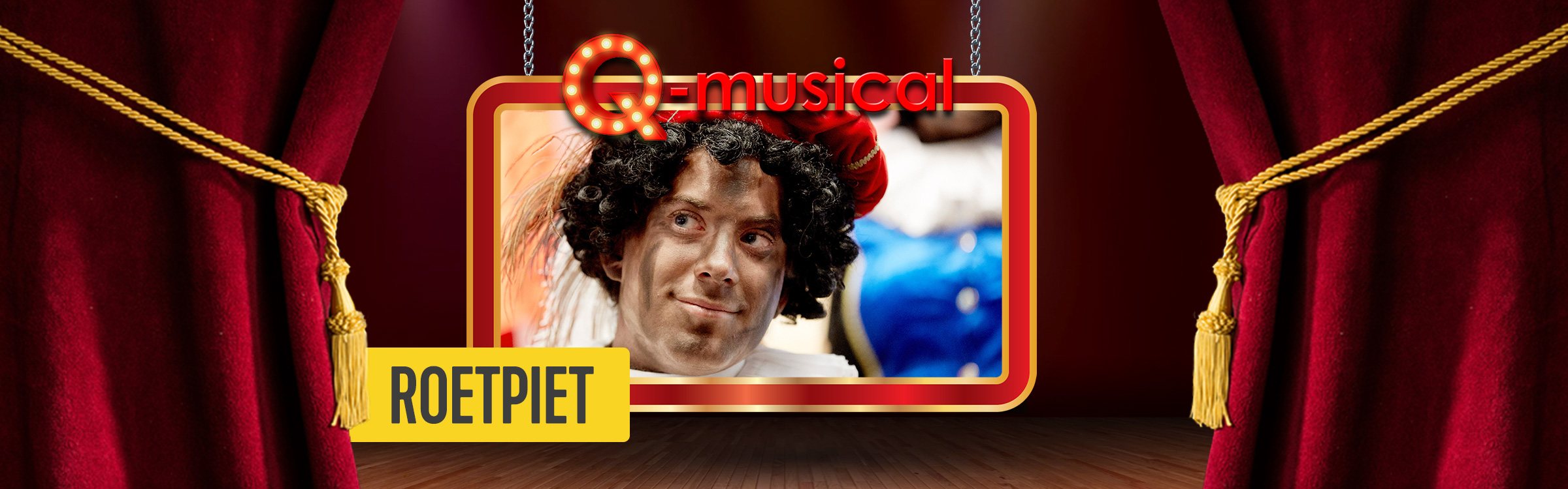 Q musical site thumb template