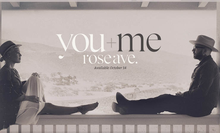 Youandme