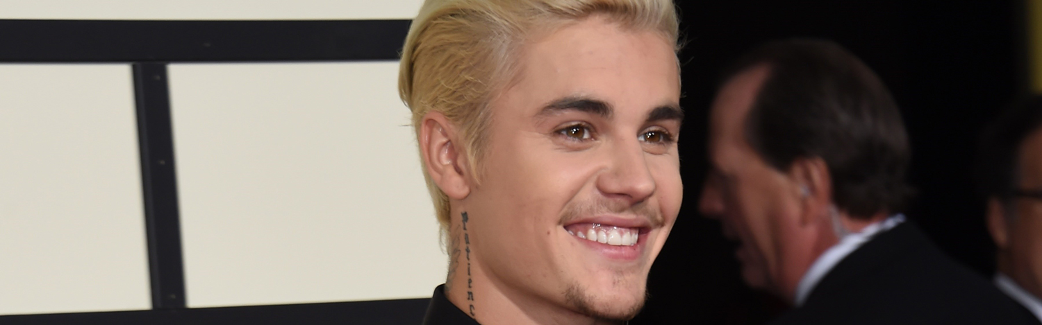 Justinbieberforbes header