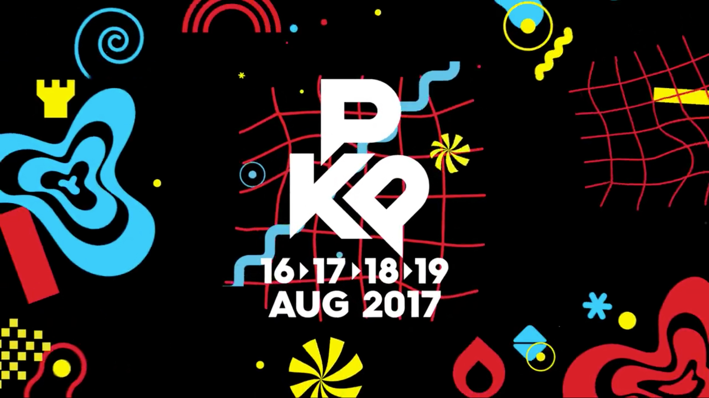 Pukkelpophome