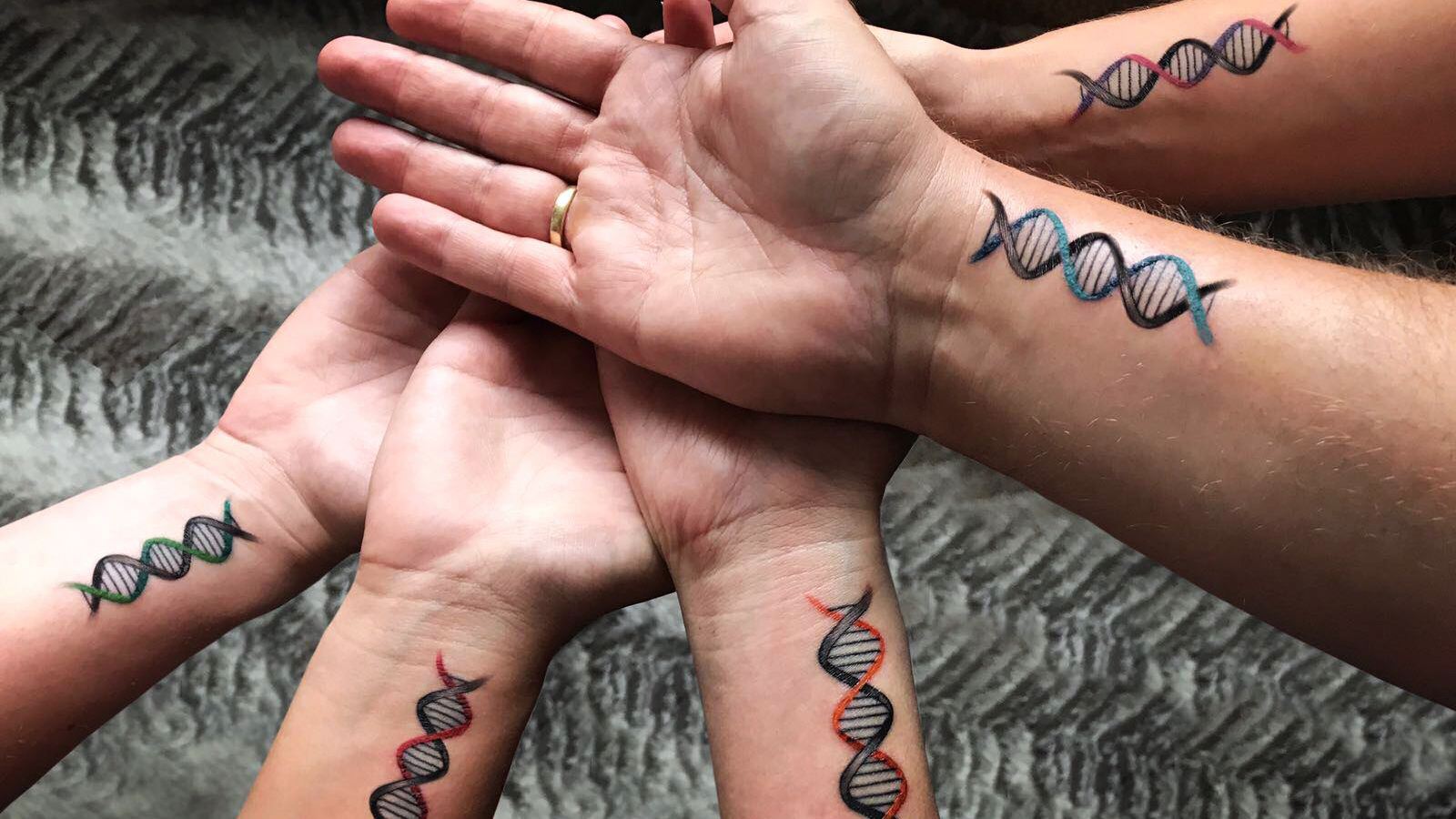 Og3netattoo teaser