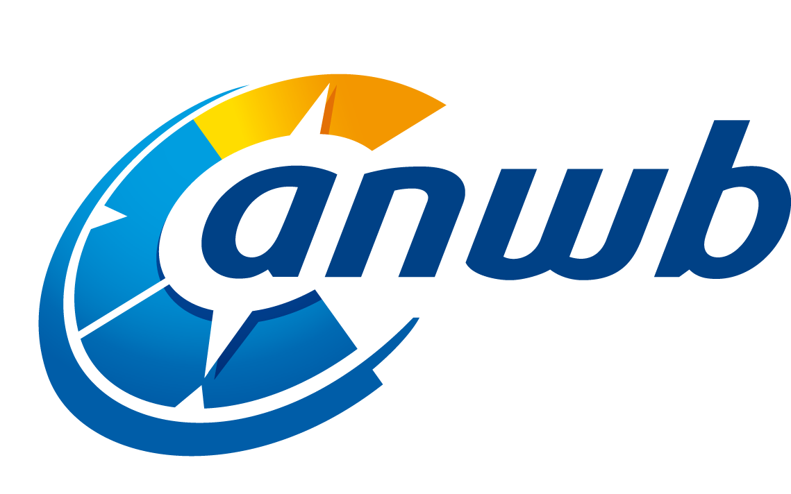 Anwb