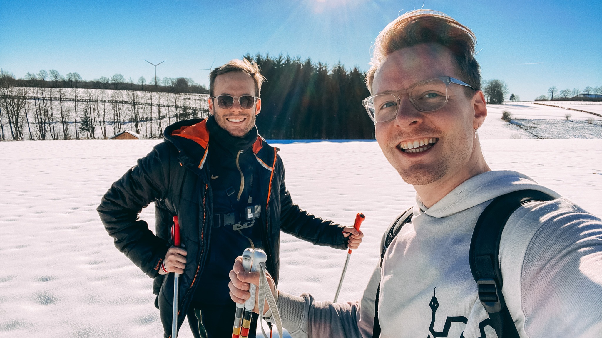 20220115   skivakantie v1  16 9  1