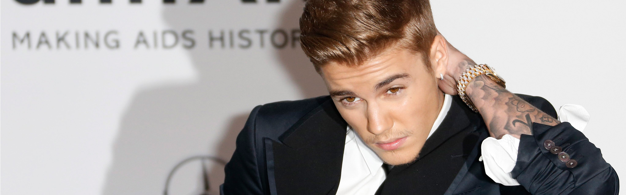 Jb header
