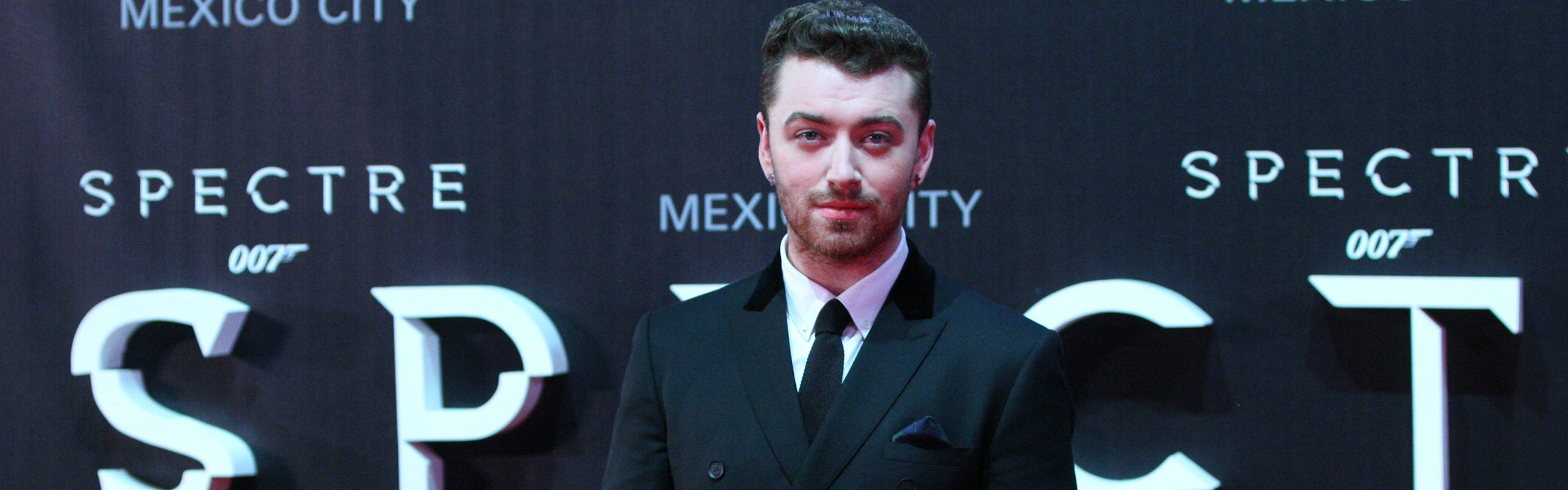 Samsmith