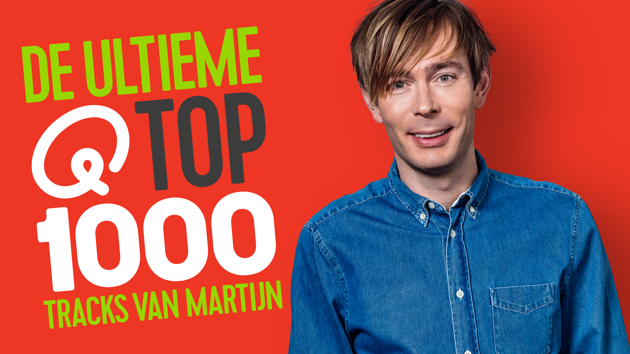 Qmusic teaser qtop1000 dj martijn