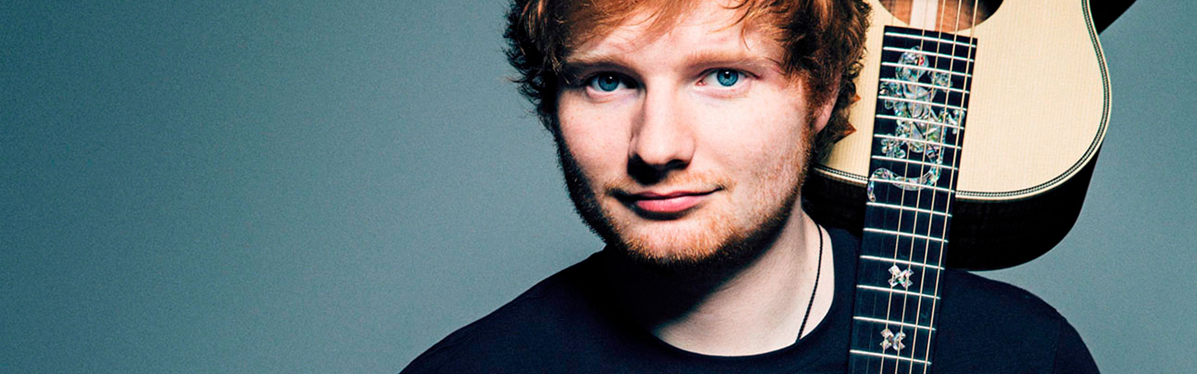 Ed spotify header