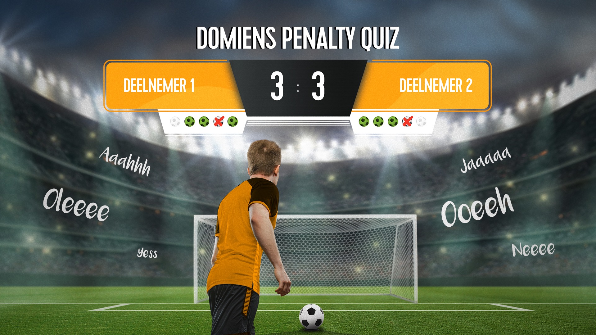 Domien penalty quiz v01