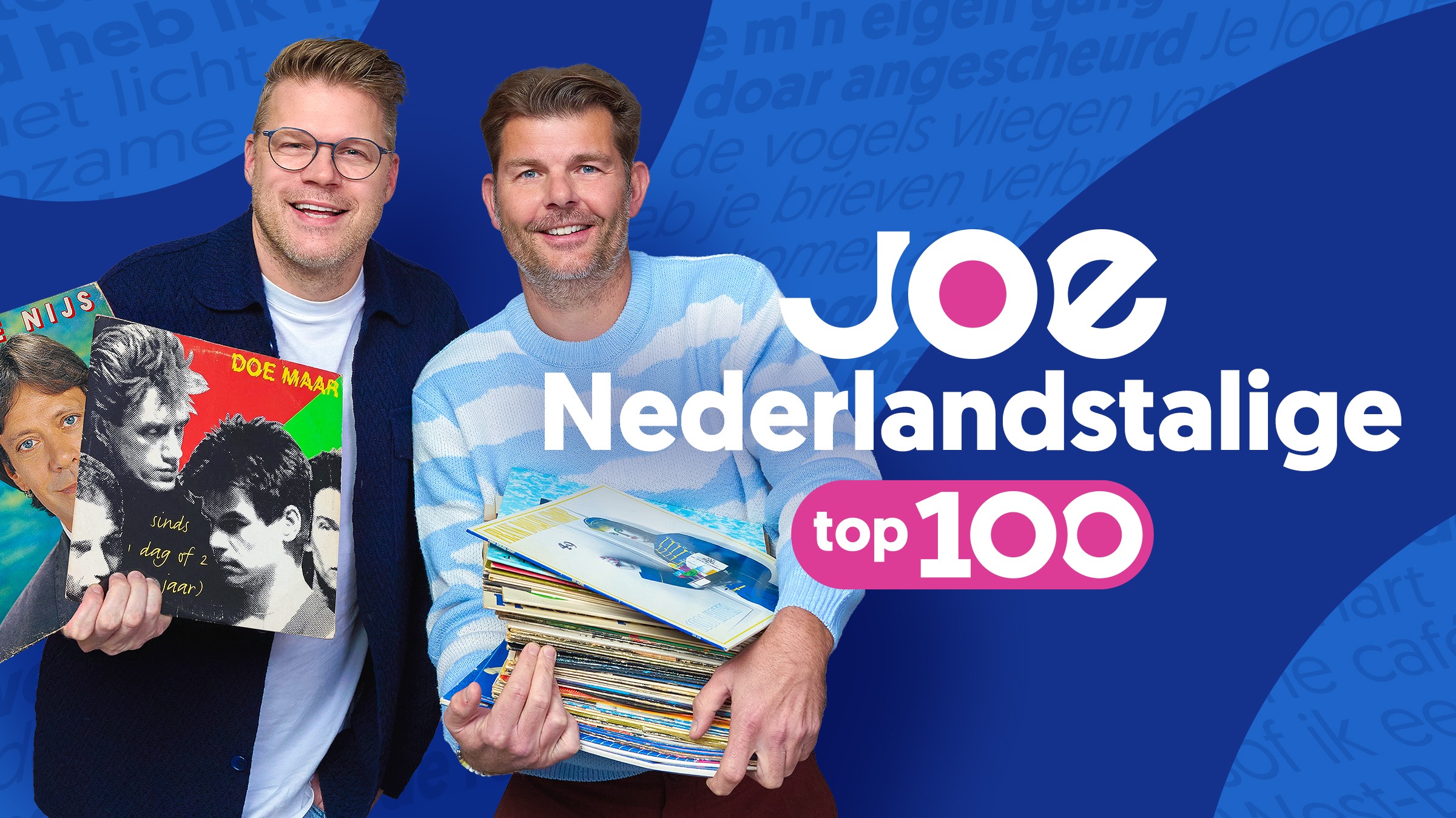 Joe nltop100 header v5 6c01724500