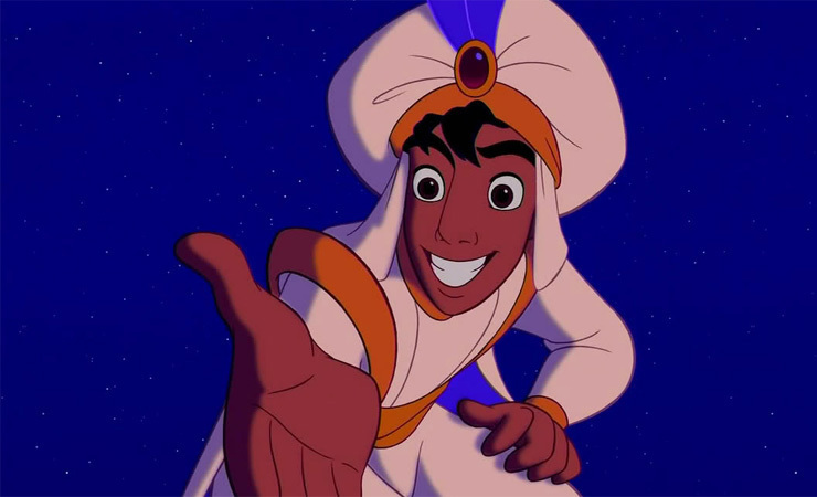 Aladdin 01