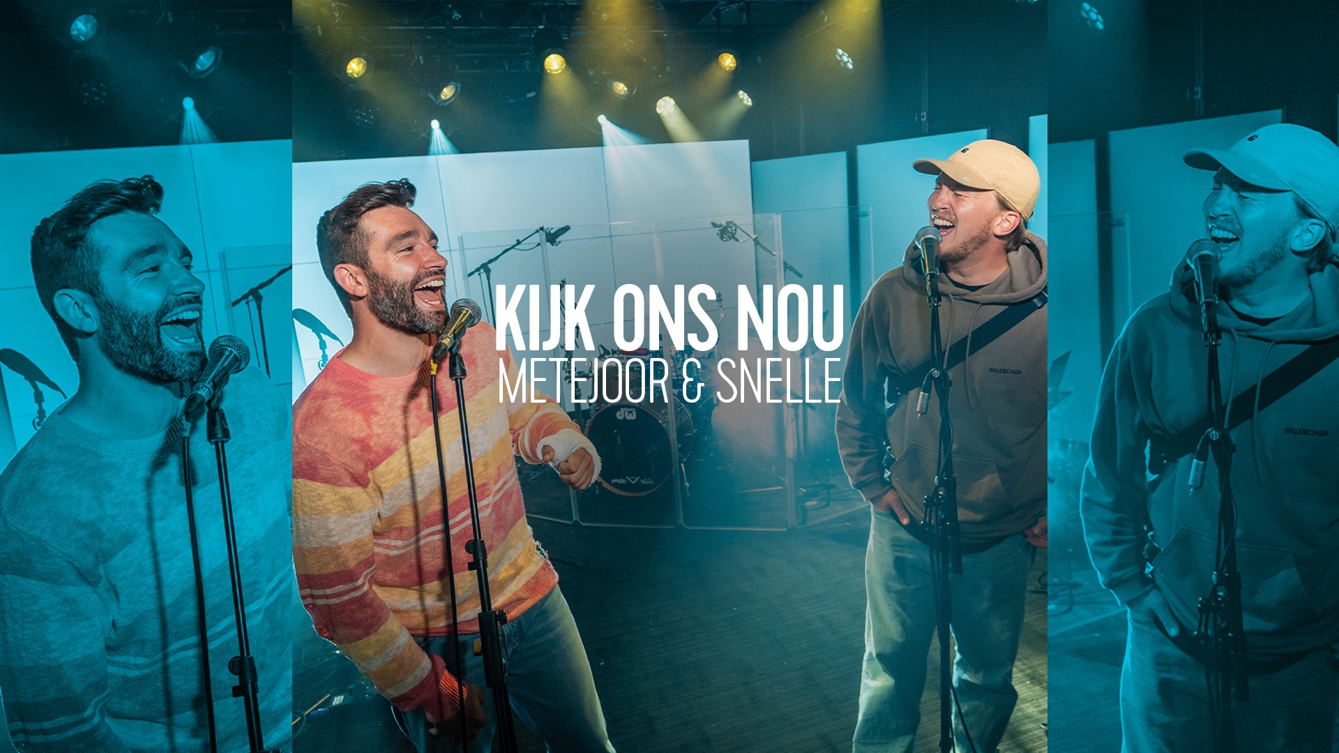 20220525   metejoor   snelle   kijk ons nou v1  16 9 