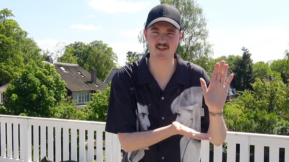 Ikoiko thumb