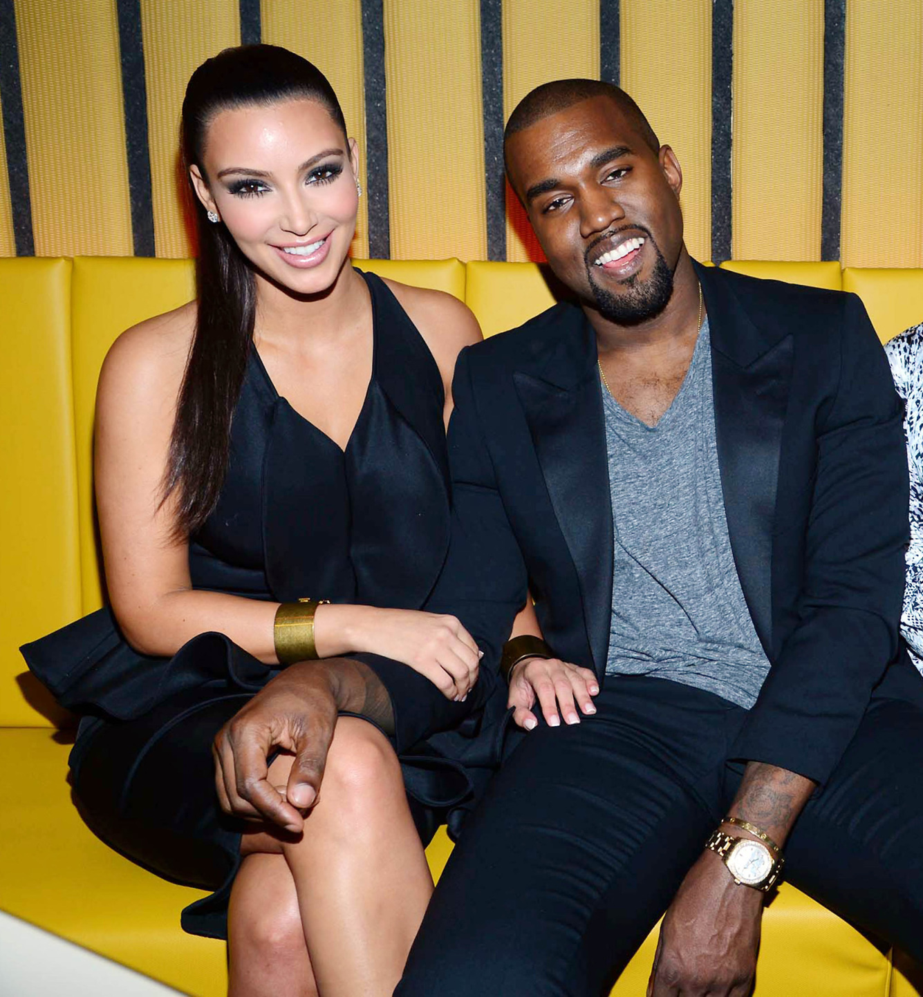 042412 fashion beauty kim kardashian kanye west 3