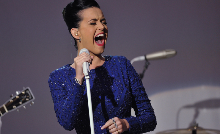 Katy perry 01 0