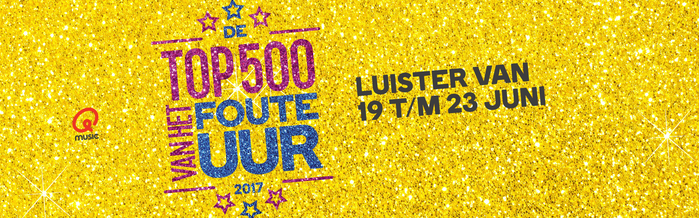 Qmusic actionheader top500fout  1 